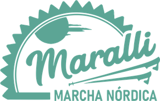 Maralli_marcha_nordica.Nordic_walking